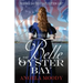 The Belle of Oyster Bay
