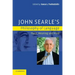 John Searle's Philosophy of Language: Force, Meaning, and Mind