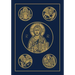 Catholic Bible-RSV