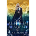 Alfheim Academy: Alfheim Academy: Book One