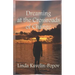 Dreaming at the Crossroads of Change