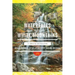 Waterfalls of the White Mountains: 30 Hikes to 100 Waterfalls