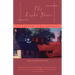 The Light Years