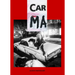 Car Ma