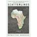 Scatterlings