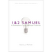 Nbbc, 1 & 2 Samuel: A Commentary in the Wesleyan Tradition