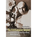The First Transplant Surgeon