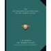 The Life and Mystical Writings of Dr. Robert Fludd