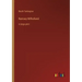 Ramsey Milholland: in large print