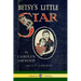 Betsy's Little Star