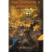 The Wickedly Beautiful