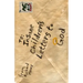 Insane Children's Letters To God