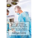 Diccionario Especializado de Términos Técnicos: Terminología Médica Inglés-Español-Inglés