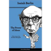 The Power of Ideas: Second Edition