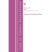Code of Federal Regulations, Title 09 Animals and Animal Products 1-199, Revised as of January 1, 2024