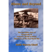 Above and Beyond: The Incredible Story of Frank Luke Jr., Arizona's Medal of Honor Flying Ace of the First World War