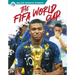 The Fifa World Cup
