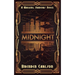 Midnight