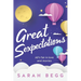 Great Sexpectations