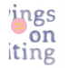 Drawings on Writing