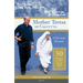 Mother Teresa of Calcutta: A Personal Portrait: 50 Inspiring Stories Never Before Told