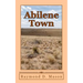 Abilene Town