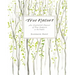 True Nature: An Illustrated Journal of Four Seasons in Solitude