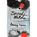 Bronte Wilde