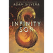 Infinity Son