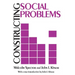 Constructing Social Problems