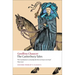 The Canterbury Tales