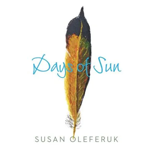 Days of Sun