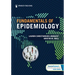 Fundamentals of Epidemiology