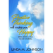 Positive Thinking Will Make You Happy: 40 Day Journal: Mind, Body and Soul