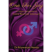 One for Joy: A Unique Exploration of Extra Marital Intimacy