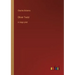 Oliver Twist: in large print