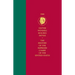 History of the Supreme Court of the United States