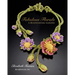 Fabulous Florals: A Beadweaving Garden