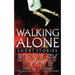 Walking Alone: Short Stories