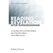 Reading Revelation After Supersessionism: An Apocalyptic Journey of Socially Identifying John's Multi-Ethnic Ekklēsiai with the Ekklēsia of