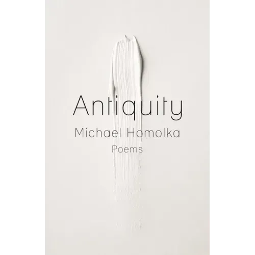 Antiquity