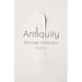 Antiquity