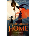 Home Familiar Home