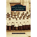 African Americans of Jackson