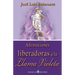 Afirmaciones liberadoras a la llama violeta