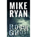 Rogue Ghost