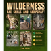 Wilderness Axe Skills and Campcraft