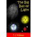The Big Ball of Light