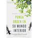 Ponga Orden En Su Mundo Interior