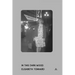 Elisabeth Tonnard: In This Dark Wood